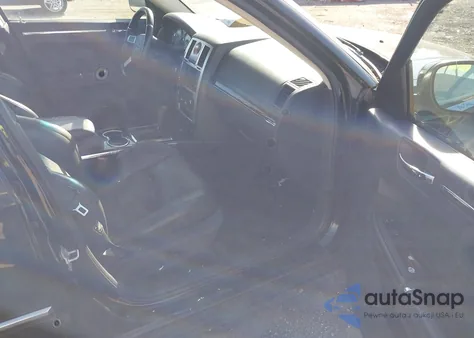 2010 Chrysler 300 300S V6 from USA, damaged, VIN 2C3CA2CV9AH330007